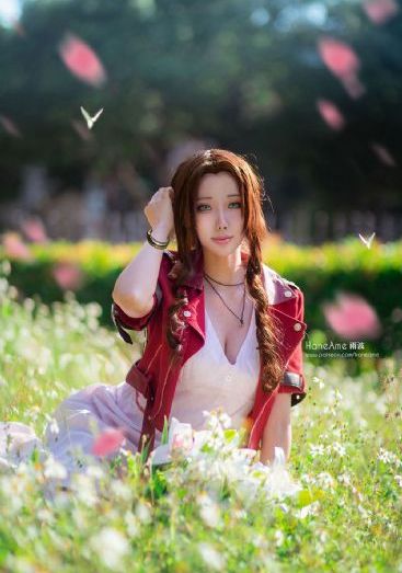 乱亲女秽乱长久久久_蓝光全集免费观看