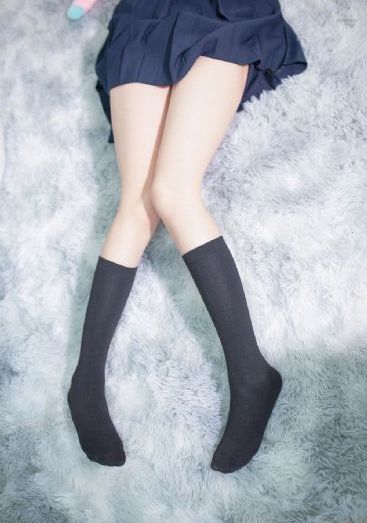 小小水蜜桃视频高清在线观看_蓝光免费观看