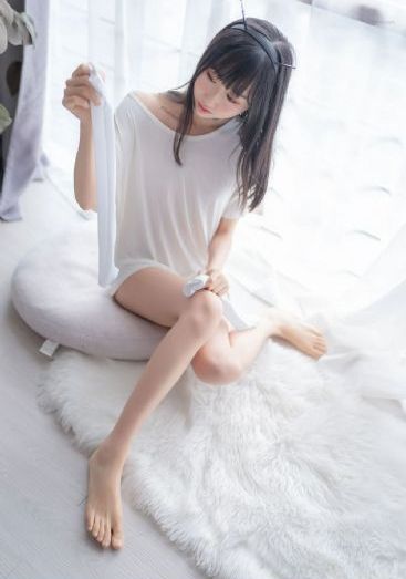 中国女性性教育片推荐_剧情片高清完整版