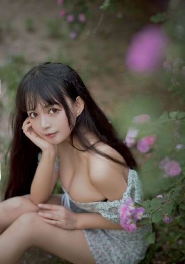 国产区精品一区二区不卡中文_超清动漫在线观看