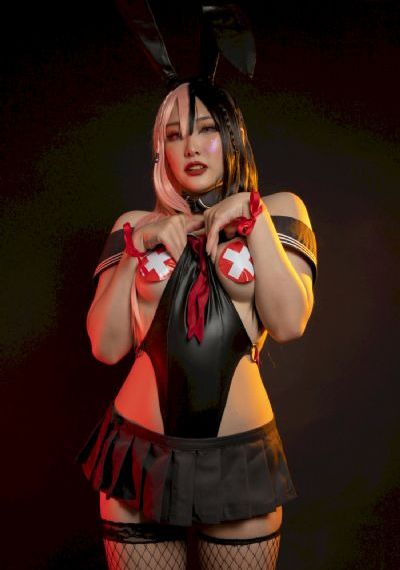 色欲长腿女教师_1080电影在线观看