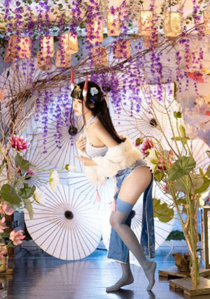 97久久精品人人槡人妻日本护士_国产剧神马在线观看