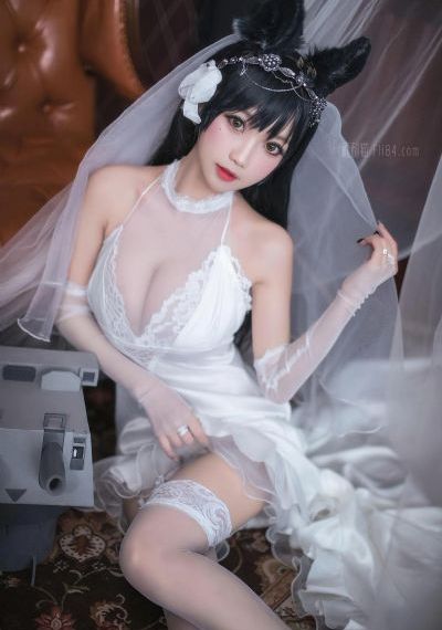 国产a亚洲_免费国语在线观看
