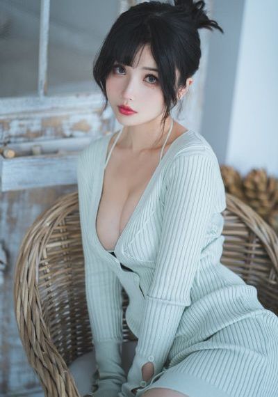 亚洲美女黑人夫妻电影s高清黄片_免费在线观看
