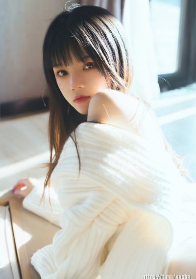 久草手机小视频在线观看_有字幕完整版