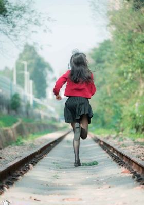 女性私密可以恢复紧致吗_720免费在线观看
