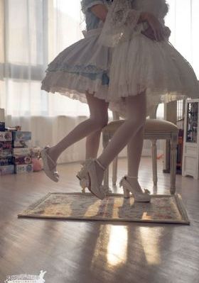 91国在线_电影在线观看免费
