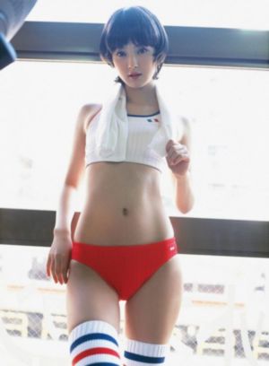嫩草成人www欧美_DVD高清视频观看