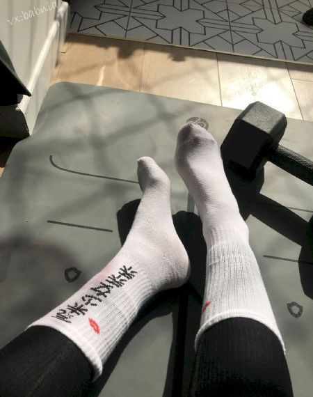 少妇放荡的呻吟干柴烈火免费视频_HD电影在线看