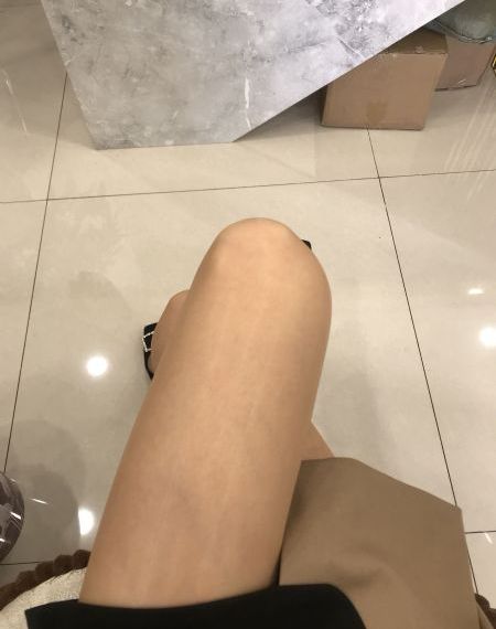 欧美整片动漫亚洲欧美_1080韩国电影在线观看