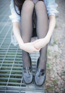 听黄色小说_蓝光完整在线观看