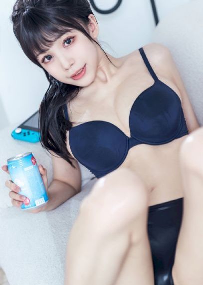 动漫av一区_BD英语高清完整版播放