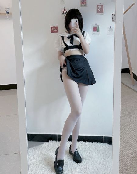 欧美馒头高清泬_4K日韩免费观看