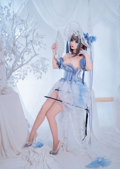 神雕公孙止和小龙女成亲同过房吗_HD电影完整版在线观看