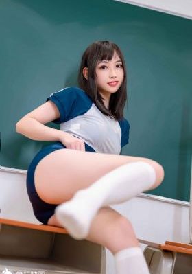 丁香婷婷五月激情综合_4K在线播放