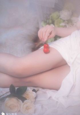 无码人妻一区二区三区免费看_蓝光在线视频观看