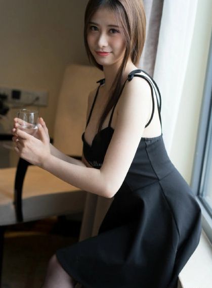 一些略下限动漫的无修版_BD韩语在线手机播放