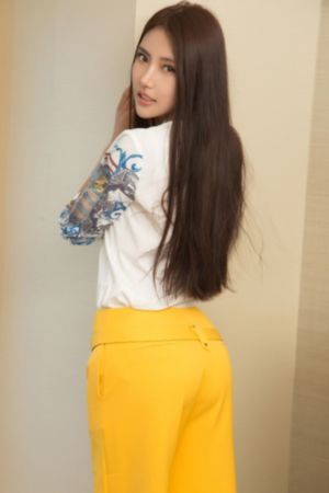 综合伊人区_高清超清在线观看