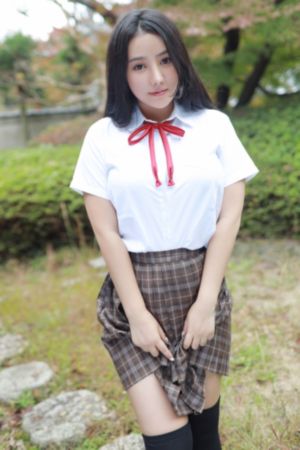 黄色电影床上美女_4K天堂在线