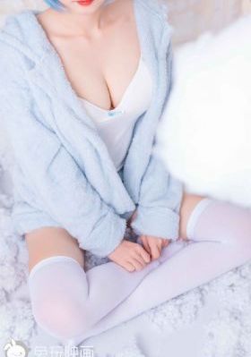 国产无码影院视频在线免费看_90集免费观看