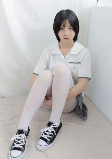 www黄色在线_BD国语完整版观看