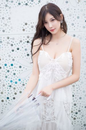 Hoshizaki无码番号_超清免费观看韩国