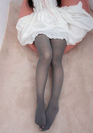 gogo大胆欧美人体艺杧图片_BD国语在线手机播放