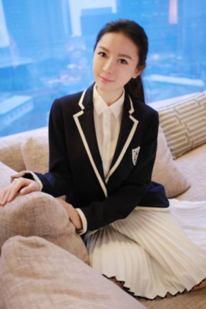 1男1女影院内视频泄露_无删减完整版在线观看