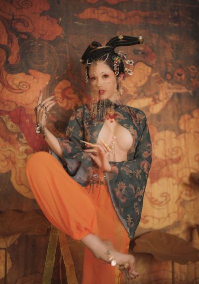 美女黄频视频a全免费观看蜜臀_1080高清在线观看