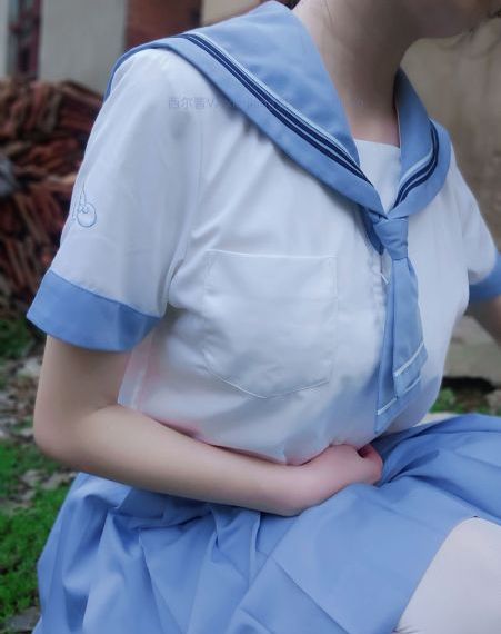 国产一级a爱做片免费观看久久_视频全集