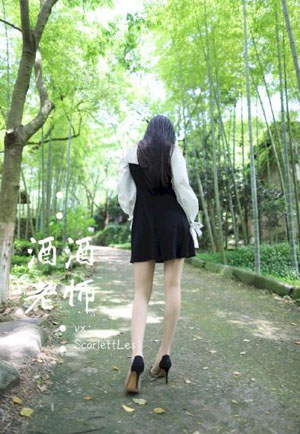 女人荫蒂被添的好舒服视频_BD高清免费观看