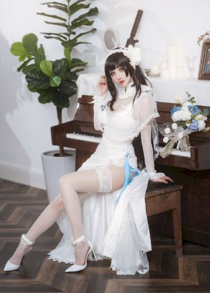 成品禁用视频APP观看_HD在线播放观看