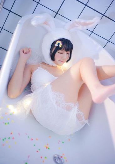 美女极品粉嫩小泬20p_超清电影完整版在线观看