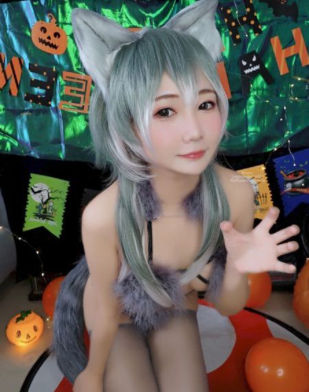女搜查官绝叫拷问_剧情片高清迅雷在线观看