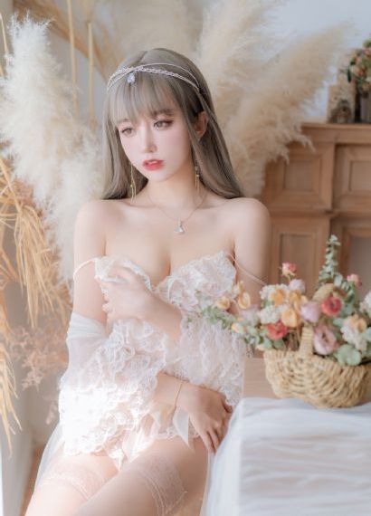 伊人色婷婷综合_超清电影完整版在线观看