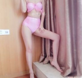 日韩女人ass人体下部pics_剧情片视频大全