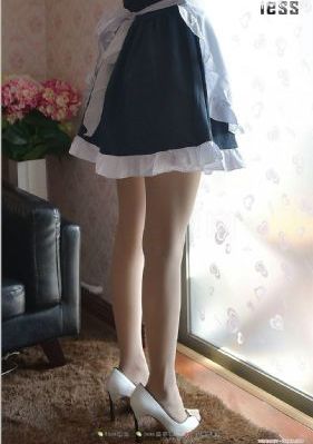 小早川怜子爆乳女医_BD韩语免费在线播放