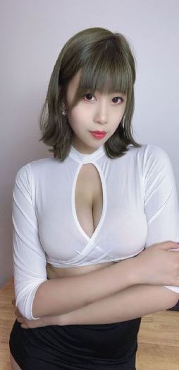 欧美大荫蒂精品另类_HD在线手机播放