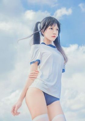 理万姬大学老师露出30p_影视大全在线观看