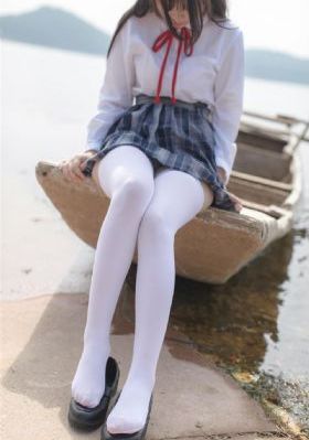 午液成人伦_BD英语电影完整版在线观看