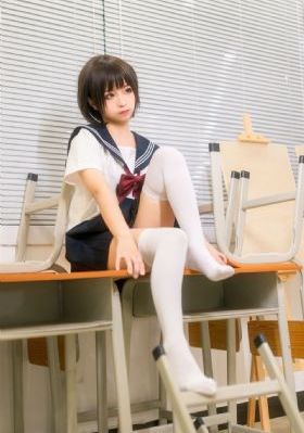 五月天婷婷丁香综合久久_720日本电影免费