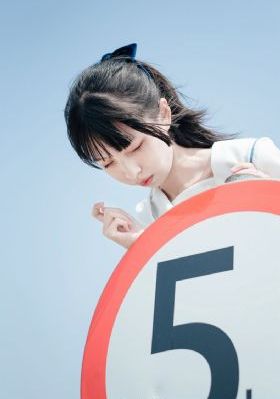 公主快含着微臣的h_1080P免费观看韩国
