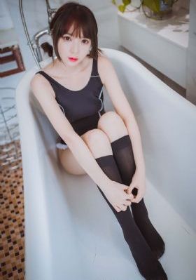 一起又看流星雨第二部免费_1080BD在线观看