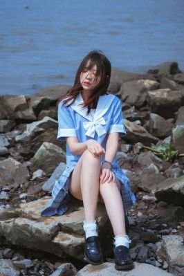 嗯～哈啊～别～嗯～用力～嗯～啊～_午夜在线观看完整版