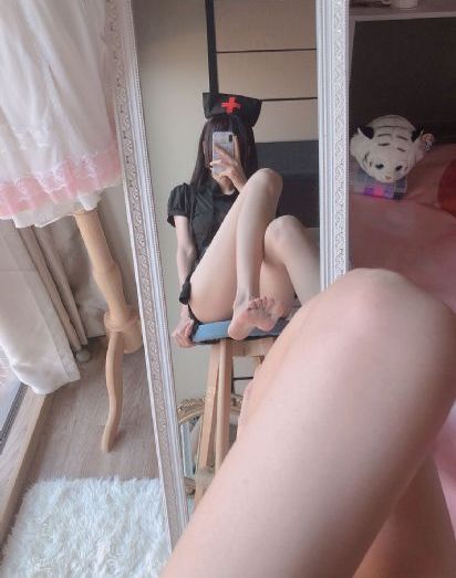 性暴力强伦轩在线_蓝光原盘在线观看
