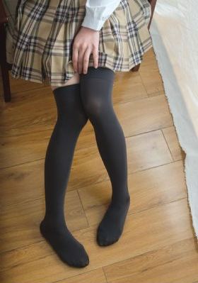 ass精品老女人pics_BD免费观看视频