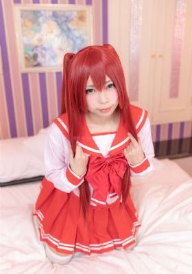 欧美足foodjob_4399看片BD国语版完整版