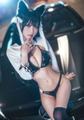 精品成人免费视频_高清高清完整版播放