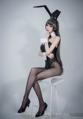 鹿晗哈哈中提到关晓彤_午夜在线观看完整版