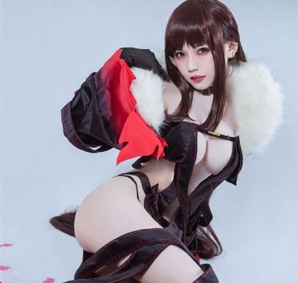 阿娇三点尽露无打码图_国产剧BD在线观看